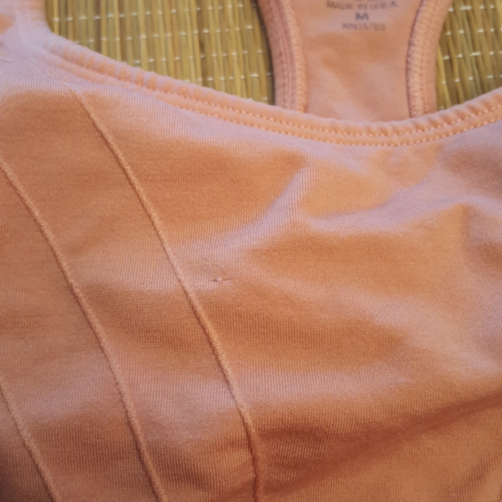 Champion - Picture 2 of 3